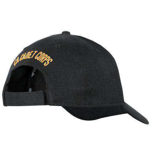 Condor CA Cadet Corps Cap Youth Size