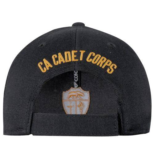 Condor CA Cadet Corps Cap Adult Size