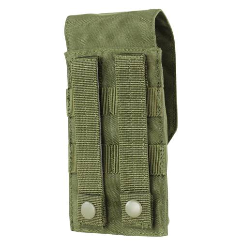 Universal Rifle Mag Pouch 