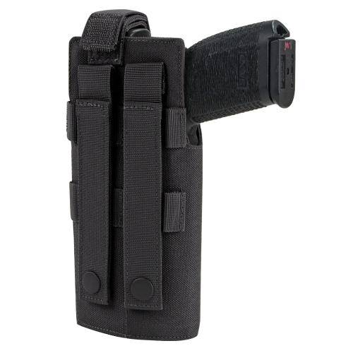 Condor RDS Holster