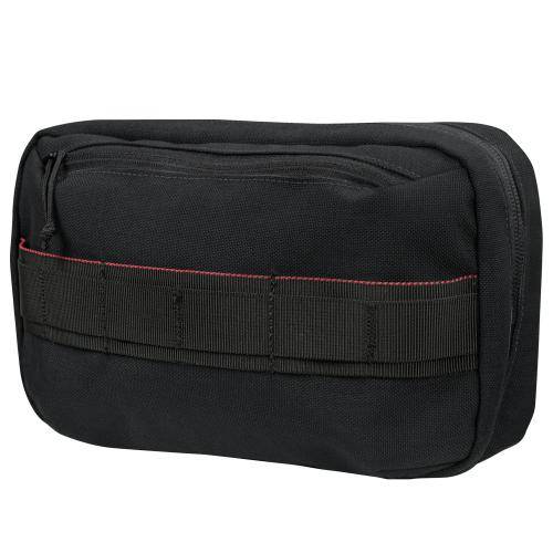 Condor Tech Pouch