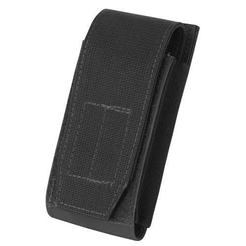 Condor QD M4 Mag Pouch 2Pcs