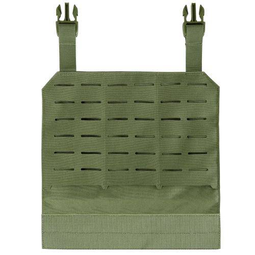 Condor LCS MOLLE Panel