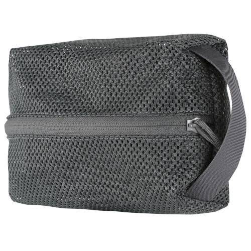 Condor VA Mesh Pouch 2 Pcs