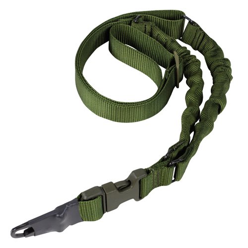 Condor Adder Dual Point Bungee Sling