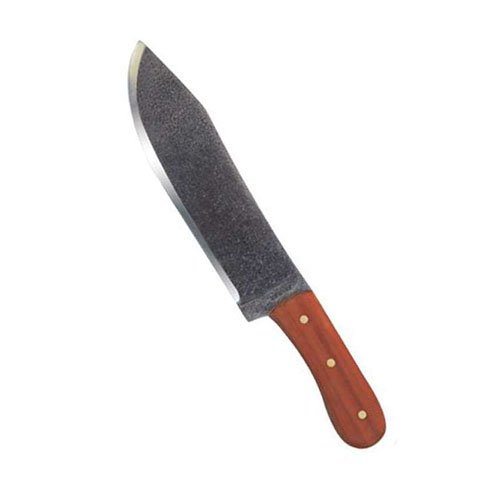 Condor Hudson Bay Fixed Blade Knife
