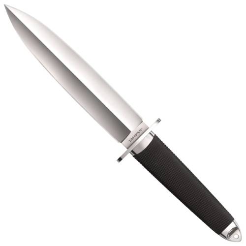 3V Tai Pan Fixed Blade Knife