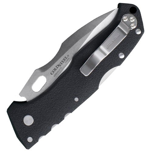 Cold Steel Pro Lite Sport Folding Knife