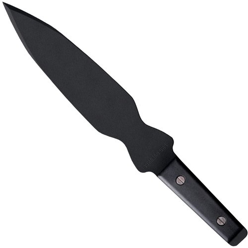 Cold Steel Pro Balance Thrower Knife