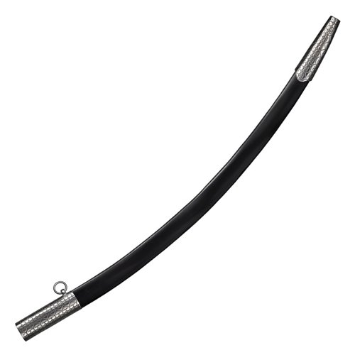Cold Steel Scimitar 1065 Carbon Sword
