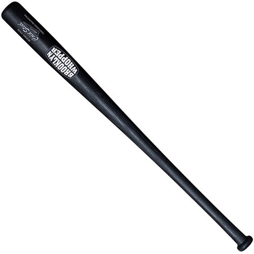 Cold Steel Brooklyn Whopper Unbreakable Baseball Bat