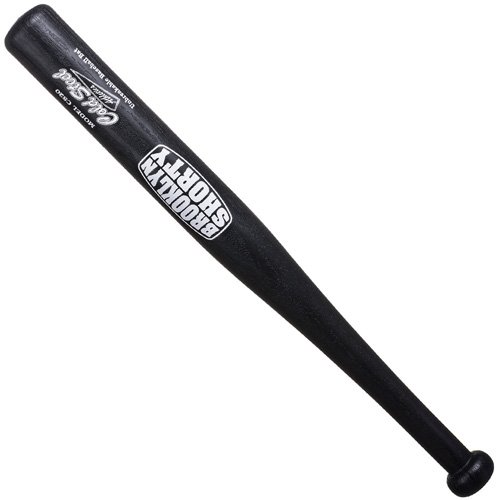 Cold Steel Brooklyn Shorty Baseball Bat
