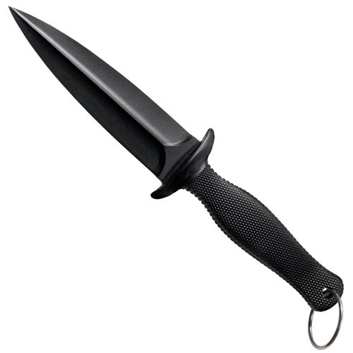 Cold Steel FGX Boot Blade 1 Fixed Knife