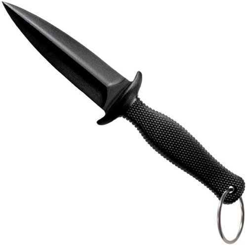 Cold Steel FGX Boot Blade 2 Fixed Knife