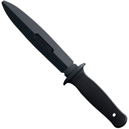Cold Steel Peace Keeper 1 Training Knife