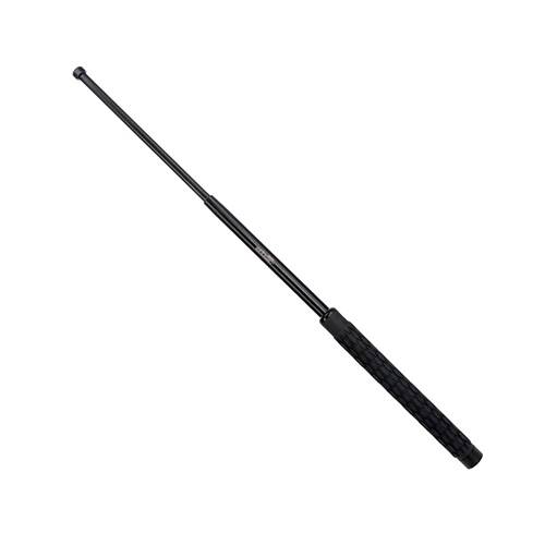 Cold Steel 26 Inch Expandable Steel Baton