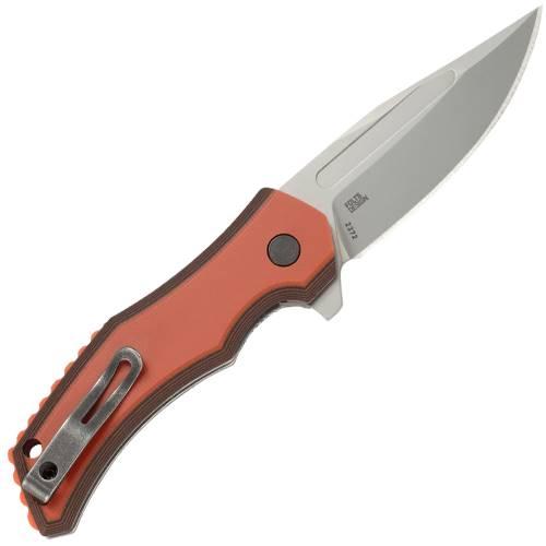 Cold Steel Fawkes Assisted Folding Knife
