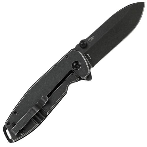 CRKT Squid XM Assisted Folding Knife