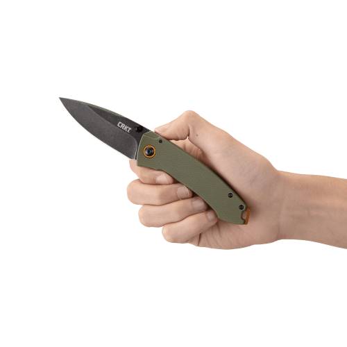 TUNA Versatile Folding Knife