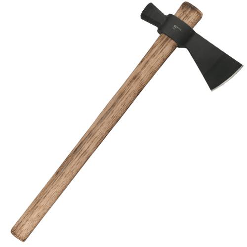 Chogan Hammer Tomahawk