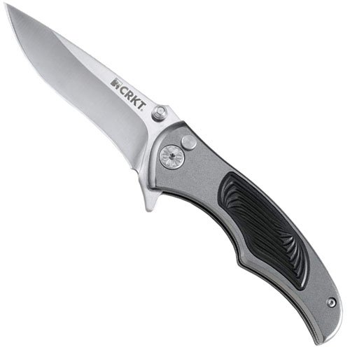 CRKT Tighecoon Pocket Folding Knife