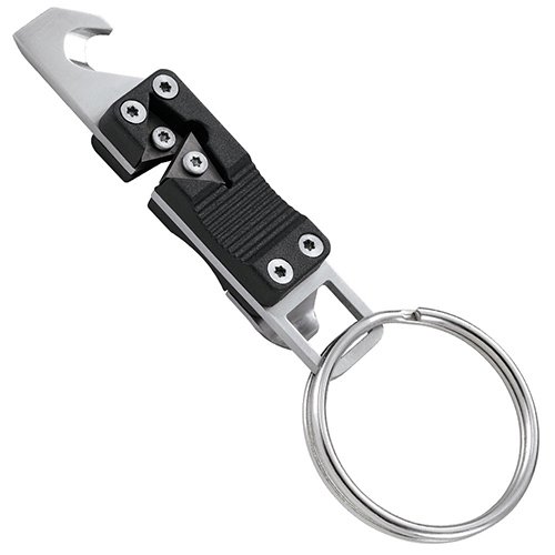 CRKT Stokes Key Chain Knife Sharpener