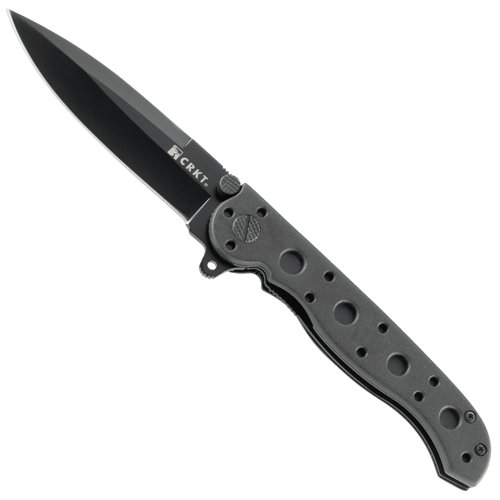 CRKT M16 Everyday Carry Folding Blade Knife | Gorilla Surplus