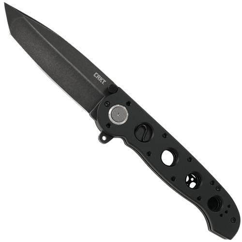 Purchase M16-04DB Assisted Folding Knife w/ Deadbolt Lock ...