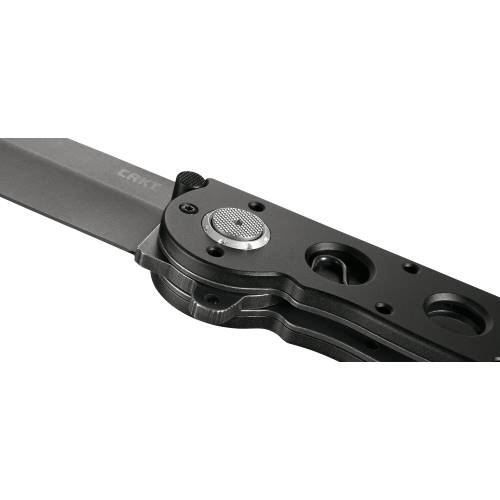 CRKT M16-04DB Folding Knife w/ Deadbolt Lock