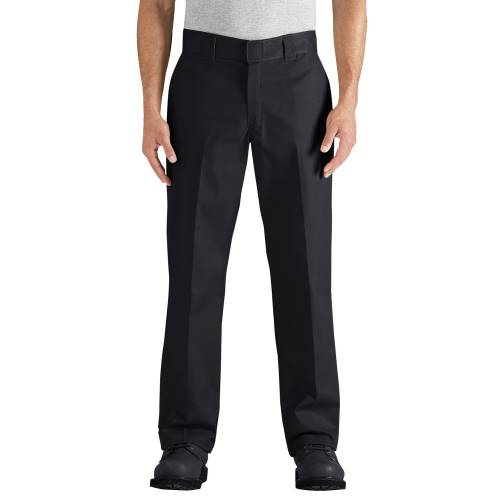 Purchase Regular Fit Twill Work Pant Flex | Gorillasurplus.com