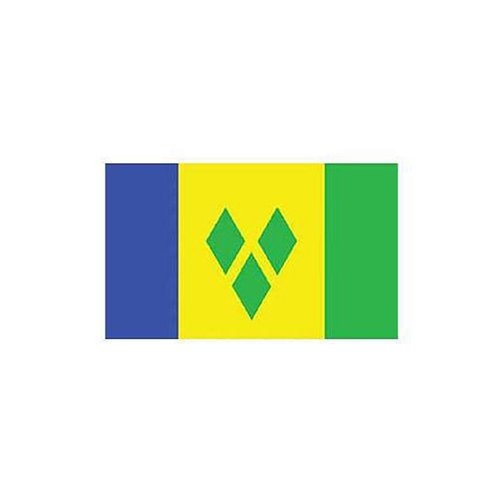 Flag-St.Vincent