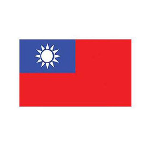 Flag-Taiwan