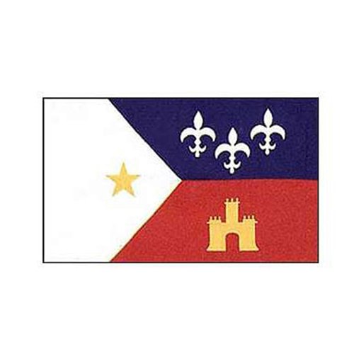 Flag-Acadian-Louisiana