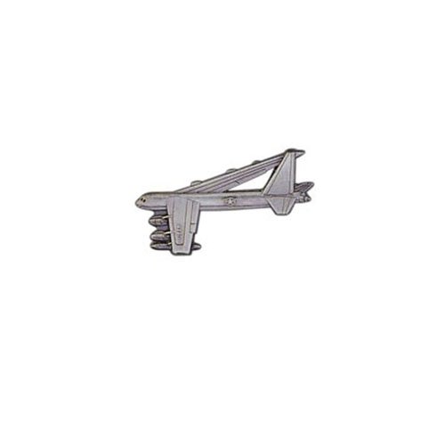 Pin-APL  2-3/8 Inch B-52 Stratofort