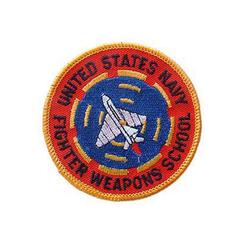 Patch-Usn Fight.Weap.Sch