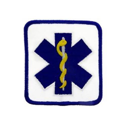 Patch-Ems Logo Square