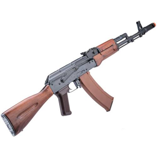 Evike E&L AK-74N Airsoft Rifle