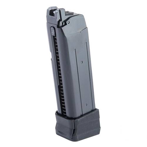 EMG G19 Airsoft Magazine