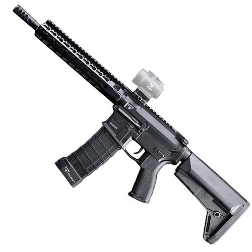 EMG TR-1 Ultralight M4E1 SBR Airsoft Rifle