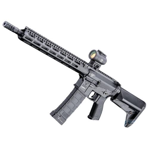 EMG TR-1 Ultralight M4E1 Carbine Airsoft Rifle