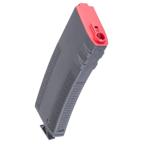 EMG M4/M16 Mid-Cap 250rd Magazine