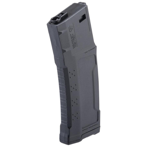 Purchase EMG AR-15 Mid-Cap Magazine - 220rd - Black | Gorillasurplus.ca