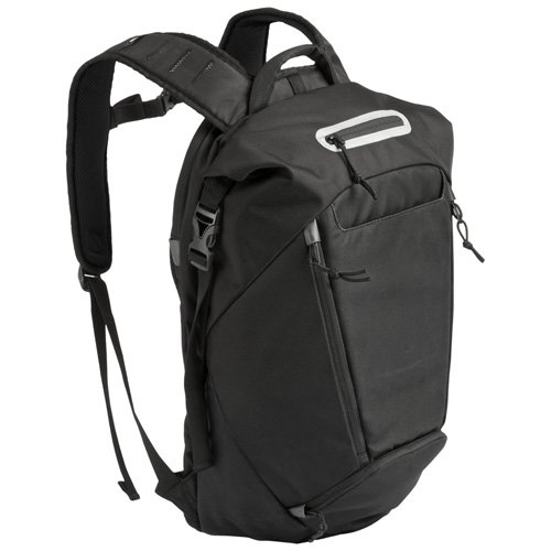 5.11 Tactical Covert Boxpack Bag