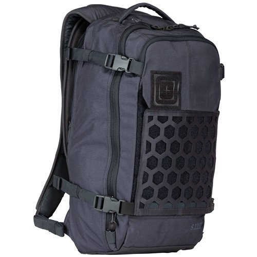 AMP12 Tactical Backpack