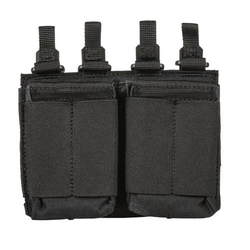 Flex Double AR Mag Pouch