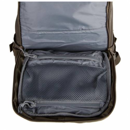 5.11 Tactical Load Up 22 Inch Carry On 46L