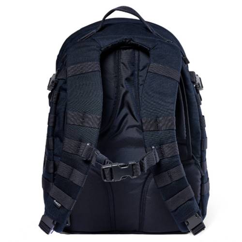 Rush12 2.0 24L / 34L Backpack