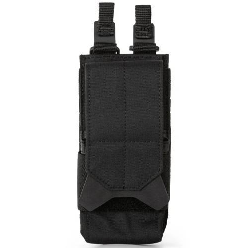 Tactical Flex Flash Bang Pouch