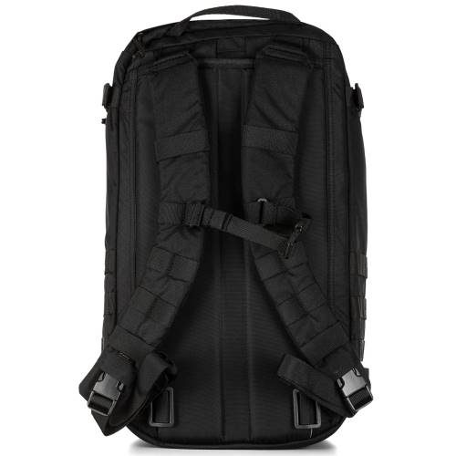 Daily Deploy 24 Pack Backpack