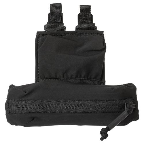 Tactical Flex Drop Pouch 2.0